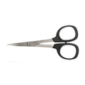 Kai 4in Curved Tip Scissors - OESD #5100C