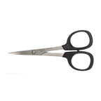 Kai 4in Curved Tip Scissors - OESD #5100C