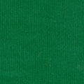 Fabric Finders Kelly Green Corduroy Fabric - CORD-KELLY
