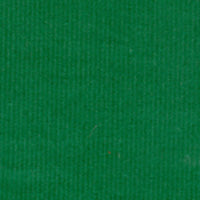 Fabric Finders Kelly Green Corduroy Fabric - CORD-KELLY