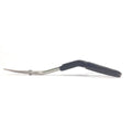 Kai 5in Double Curve Scissors - OESD #5130DC
