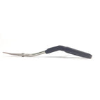 Kai 5in Double Curve Scissors - OESD #5130DC