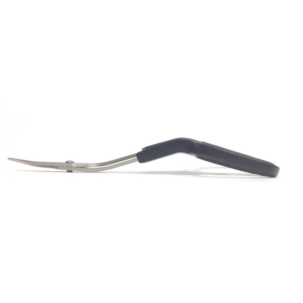 Kai 5in Double Curve Scissors - OESD #5130DC