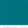 Bella Solids Lagoon - Moda Fabrics