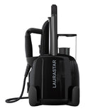 Laura Star Lift Plus Ultimate Black