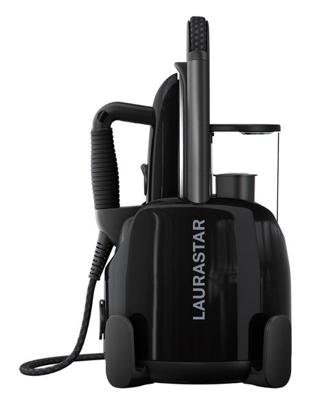 Laura Star Lift Plus Ultimate Black