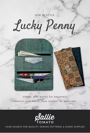 Bags & Bag Making
