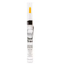 Tooltron Sewing Machine Oil - TT00349