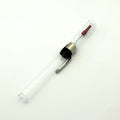 Machine Oil Pen for Bernina Sewing Machines