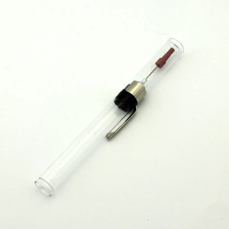 Machine Oil Pen for Bernina Sewing Machines