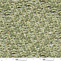 Christmas Magic Christmas Trees - Green