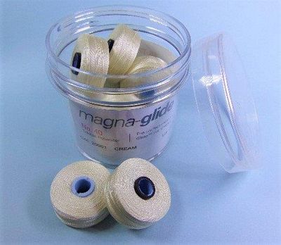 Fil-Tec Magna-Glide Delights M Style 132 yd
