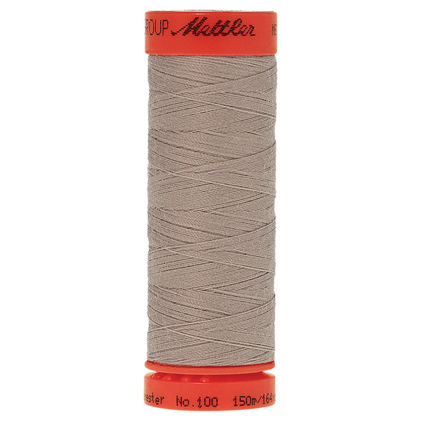 Metrosene Plus Thread - Ash Mist | 9161-0331 | Amann