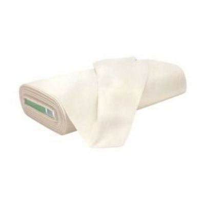 Roc-Lon Unbleached Permanent Press Super Muslin 44" | #2056