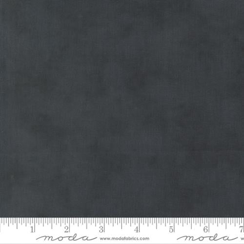 3 Sisters Solids Night - Moda Fabrics