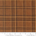 Northwoods Lodge - Bark - 56196-13