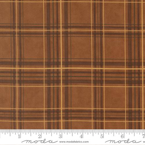 Northwoods Lodge - Bark - 56196-13