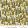 Northwoods Lodge - Natural - 56192-11