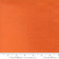 Quilting Cuddle Solid - Mandarin