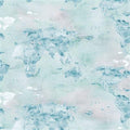 Our World Digital Toile - Light Sky | Y4932-97 | Clothworks