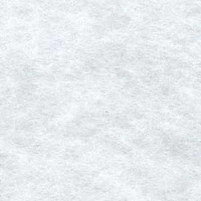 Pattern Ease