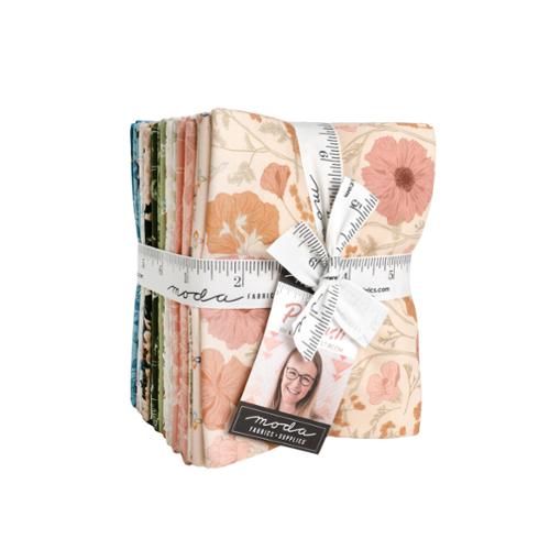 Moda Petalush Fat Quarter Bundle (20 pcs) | Kiley's Quilt Room | #26160AB