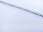 Pima Broadcloth - Lt. Blue