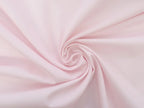 Pima Broadcloth - Lt. Pink