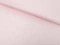 Pima Broadcloth - Lt. Pink