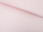 Pima Broadcloth - Lt. Pink