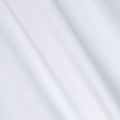 Pima Broadcloth - White