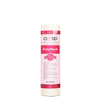 OESD Polymesh CutAway Stabilizer | 10" x 10 Yard Roll