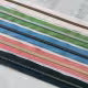 Preppy Zipper Bundle - Sallie Tomato