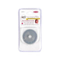 Quilters Select 45MM Rotary Blade (1)