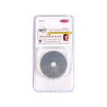 Quilters Select Rotary Blade 45mm - 5 Pack