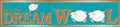 Quilter’s Dream Wool Craft