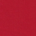 Fabric Finders Red Corduroy Fabric - CORD-RED