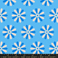 Sparkle Mart Altitude Quilting Cotton - RS0119 13