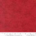 3 Sisters Solids Ruby - Moda Fabrics