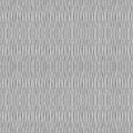 Freehand Stripe Quilting Cotton - White - SB20105-100