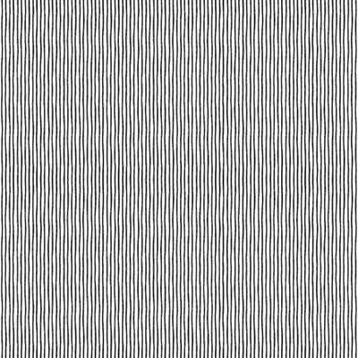 Freehand Stripe Quilting Cotton - White - SB20105-100
