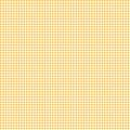 Gingham Check Quilting Cotton - Yellow - SB20268-310