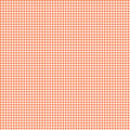 Gingham Check Quilting Cotton - Light Coral - SB20268-420