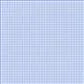 Gingham Check Quilting Cotton - Lilac - SB20268-620