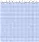 Gingham Check Quilting Cotton - Lilac - SB20268-620