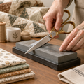 Scissor Sharpening Service (In-Store Drop-Off)