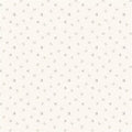 Shhh Digital Bows - Taupe | Y4940-62 | Clothworks