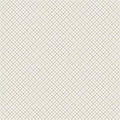Shhh Digital Diagonal Plaid - Taupe | Y4941-62 | Clothworks