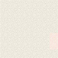Shhh Digital Leopard - Taupe | Y4939-62 | Clothworks