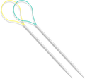 SnagMagic Twin Pack